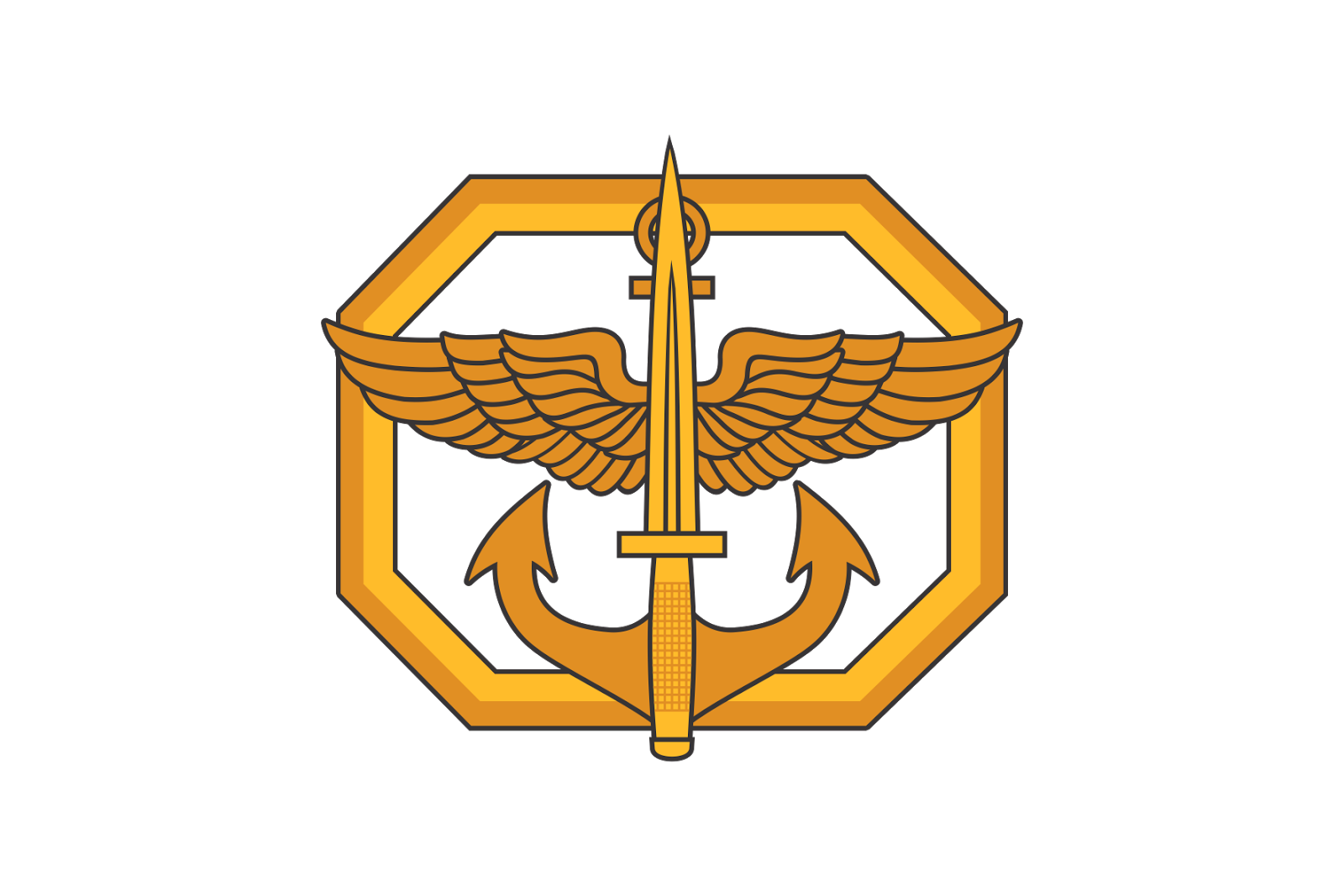 Kopassus