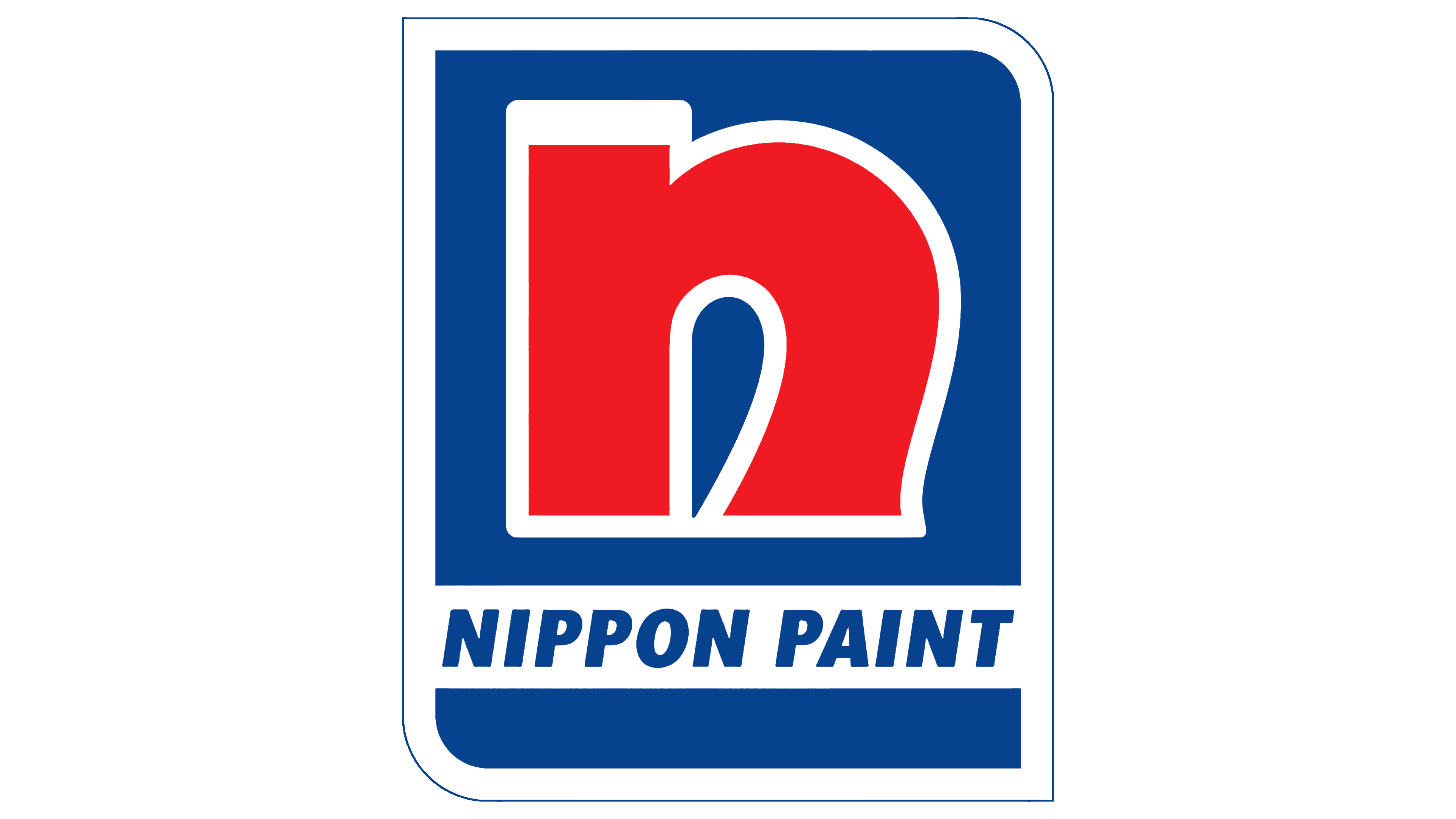 Nippon Paint