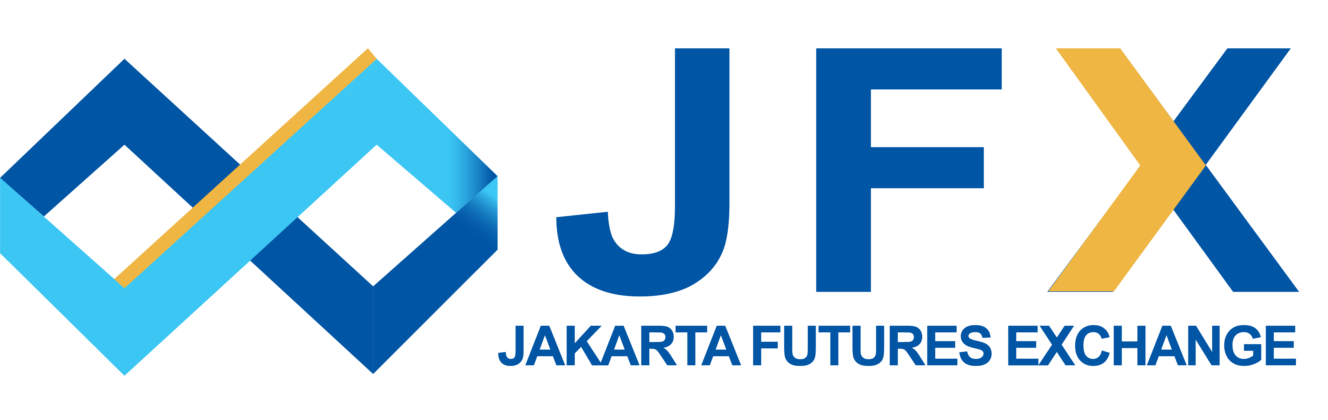 JFX