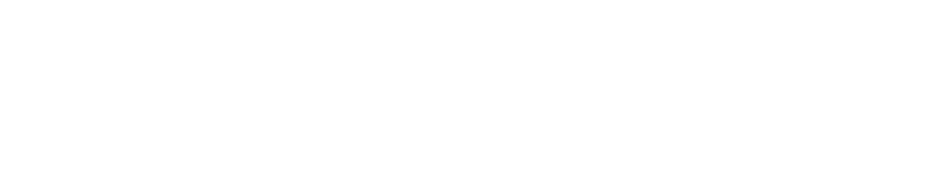 CREATOR7